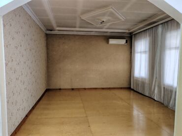 Həyət evləri və villaların satışı: 4 otaqlı, 120 kv. m, Yeni təmirli — 16