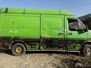камаз сельхоз продажа бишкек: Жеңил жүк ташуучу унаа