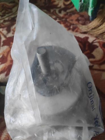 Рессоры: Рессора Ford 2010 г., Новый, Оригинал, США — 12