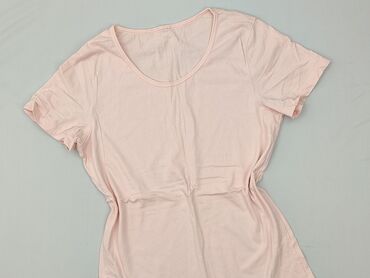 python t shirty: Футболка жіноча, розмір S