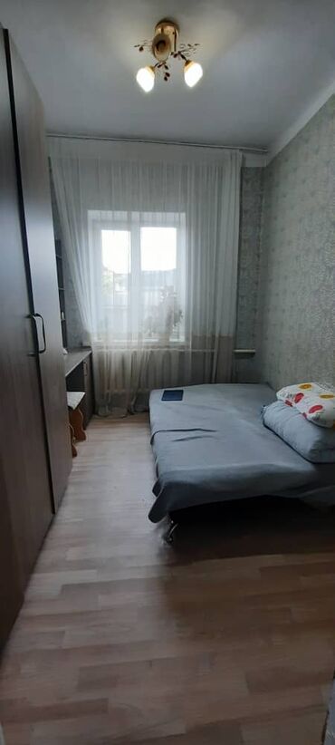 Продажа домов: Дом, 126 м², 4 комнаты, Агентство недвижимости, Косметический ремонт — 11