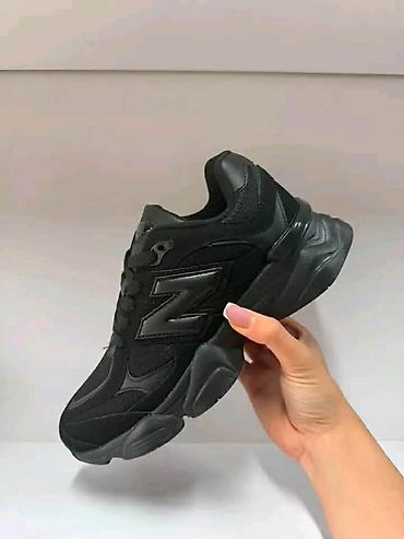 Nee Balance 9060 No.2
36-46 za samo 4400 din
PK🌛