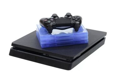 игры для ps 5: --- PlayStation 4 (300–400 ГБ) В отличном рабочем состоянии, всё