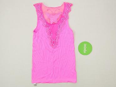 top m: Top damski, rozmiar M — 3