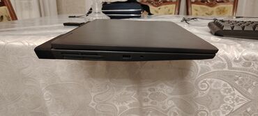 Lenovo: Yeni Lenovo 16 ", Intel Core i5, 512 GB, Pulsuz çatdırılma — 16