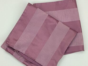 Pillowcases: PL - Pillowcase, 52 x 48, color - Lilac, condition - Very good