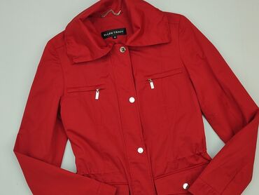 Parka: Parka, XS (EU 34), condition - Good