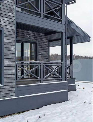 Pilləkən məhəccərləri: H&h doors i̇stenlen madel mehcerleri̇n si̇fari̇şle yiğilmasi tam — 12