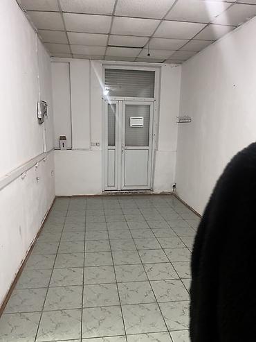 тынчтык ж м: Сдается в аренду помещение свободного назначения. Столовая — 5