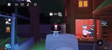 pubg pop satisi: Roblox hesabı – GONZZA_TK (istifadəçi adı: @islam656595) — 2