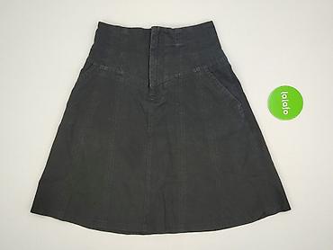 zator asmen: Zara, Spódnica damska, rozmiar M — 2