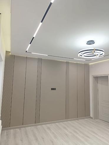 Ремонт под ключ: Реомнт квартира, домофис под ключ .стаж 8 жылдан ашык .дагы сурот — 16