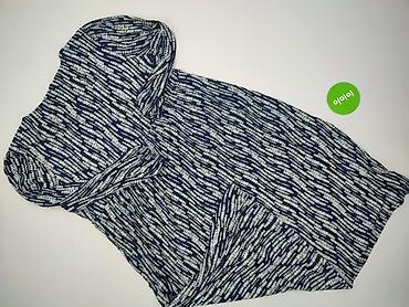 junarose sukienki: Bonmarche, Sukienka damska, rozmiar 3XL — 3