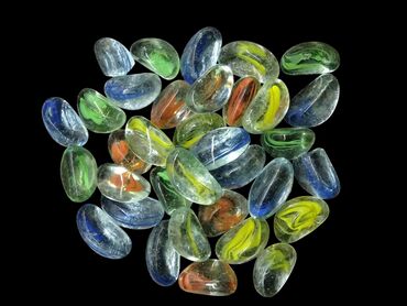 Akvarium aksessuar və ləvazimatları: TECLI elaqe ucun zeng vurun mesajlara bos vaxtim olanda -da lalafo.az — 2 Akvarium aksessuar və ləvazimatları: TECLI elaqe ucun zeng vurun mesajlara bos vaxtim olanda — 2