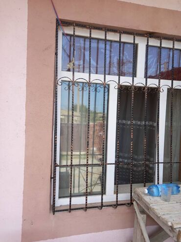 Həyət evləri və villaların satışı: 3 otaqlı, 80 kv. m, Yeni təmirli — 15