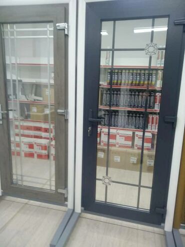 Пластиковые окна на заказ: Пластиковые Окна . Пластик Окна — 10