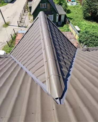 Кровля крыши: Ремонт крыша Ремонт Ремонт Ремонт Ремонт Ремонт Ремонт Ремонт кровля — 30
