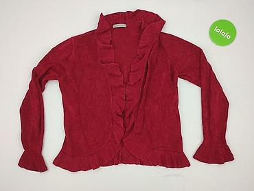 autograph m: Marks & Spencer, Kardigan damski, rozmiar L — 2