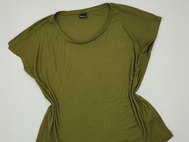 max mara wekend t shirty: T-shirt, L (EU 40), condition - Very good