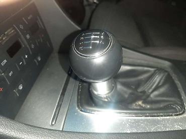 silikonski brisaci: AUDI A4 - KOMPLETAN AUTO U DELOVIMA | Audi a4 b7 s line delovi — 2