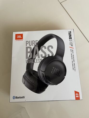 i12 tws airpods: JBL qulaqlıq