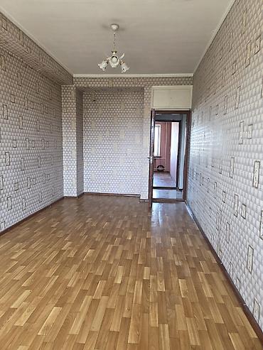 Продажа квартир: 4 комнаты, 84 м², Индивидуалка, 4 этаж, Косметический ремонт — 7