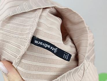belara: Stradivarius, Bluzka damska, rozmiar L — 4