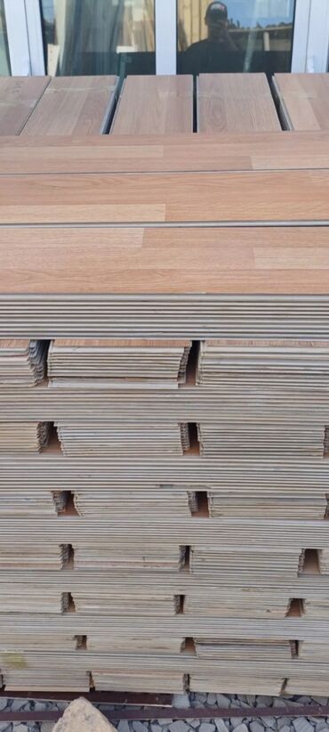 laminatin qiymetleri: Laminat, Sinif - 33