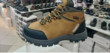 Patike: Patike, Adidas, veličina - 52 — 2