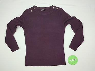 kaufe: Beloved, Sweter damski, rozmiar M — 3