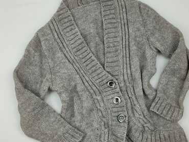 Women: Women`s knitwear, size M (EU 38)