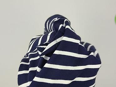 a smog: S.Oliver, Bluzka damska, rozmiar 3XL — 6