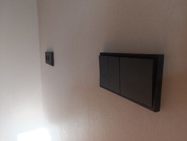 Электрики: Электромонтаж под ключ: проектирование, сборка и подключение — 7