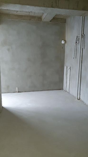 Новостройки от застройщика: Строится, Индивидуалка, 2 комнаты, 65 м² — 3