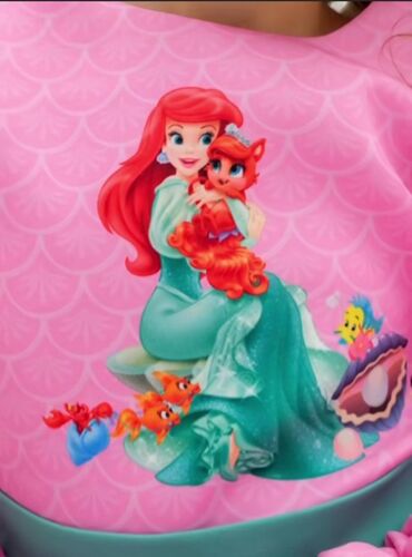 Haljine: Midi, Kratak rukav — 11