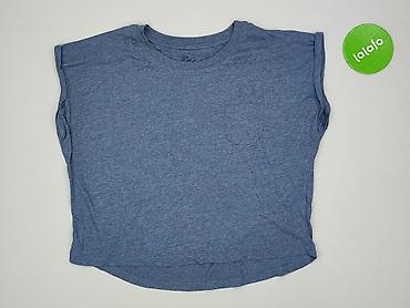 actual basics: Love To Lounge, T-shirt damski, rozmiar M — 2