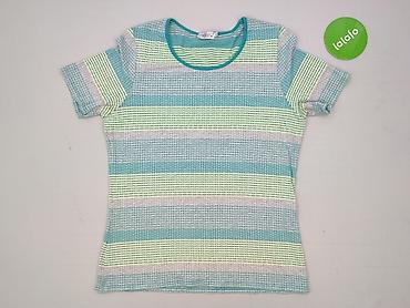 cdg poland: T-shirt damski, rozmiar 2XL — 2