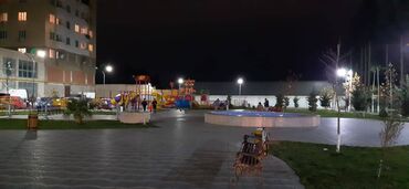 Yeni tikili: 2 otaqlı, Yeni tikili, 42 kv. m -da lalafo.az — 17 Yeni tikili: 2 otaqlı, Yeni tikili, 42 kv. m — 17