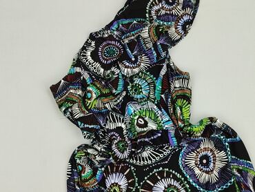 ubrania szyte w polsce: AX Paris, Women`s dress, size S