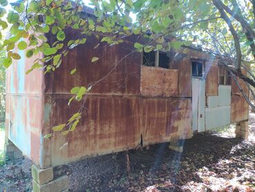 Butkalar, köşklar: Butkalar, köşklar — 6