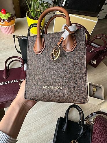luis vitton: 👜 Оригинальные сумки Michael Kors и Coach со скидкой! Стильные и — 3