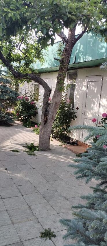купить домик для кукол: Үй, 70 кв. м, 4 бөлмө, Менчик ээси