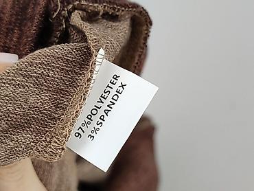 buty puchate: Style, Sukienka damska, rozmiar 2XL — 6