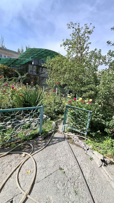 участок берлик: 5 соток, Для бизнеса, Договор купли-продажи