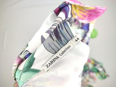 hanne zarum: Zarina, Sukienka damska, rozmiar 2XL — 4