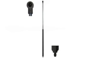 jbl telenor: AMORTIZER HAUBE PEUGEOT 508 I | NOVO! NOVO! NOVO! U ponudi imamo — 2