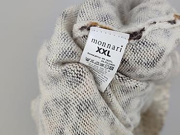 mohito wool blend: Monnari, Sweter damski, rozmiar 2XL — 5
