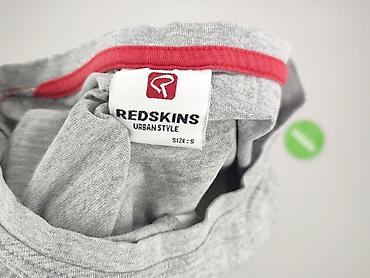 j: T-shirt damski, rozmiar S — 5