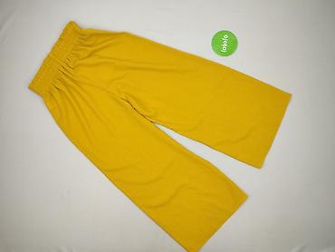 Жіночий одяг: Primark, Бриджі жіночі, розмір XS — 3
