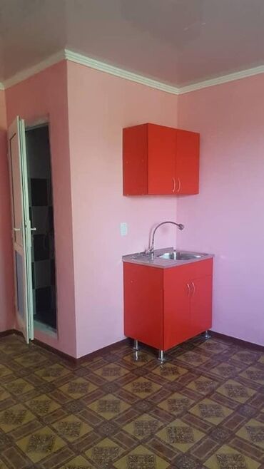 Продажа домов: Дом, 1000 м², 1 комната, Собственник, Косметический ремонт at lalafo.kg — 5 Продажа домов: Дом, 1000 м², 1 комната, Собственник, Косметический ремонт — 5